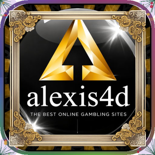 alexis4d — galeri pratinjau - APK Resmi