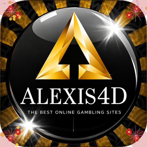 alexis4d — galeri pratinjau Resmi APK